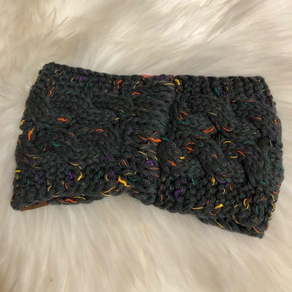 Knit Headbands HP! π₯³ - Picture 10 of 14